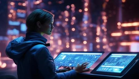 悟空进销存:为何成为供应商采购管理的首选系统? 悟空进销存:为何成为供应商采购管理的首选系统?