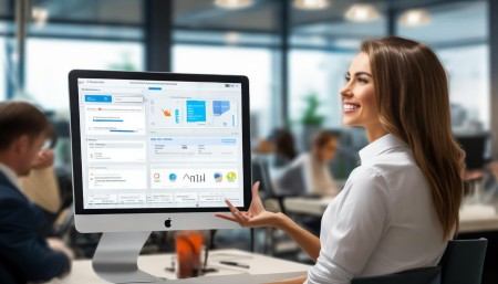 悟空进销存:采购管理子系统在哪里?为何值得选择? 悟空进销存:采购管理子系统在哪里?为何值得选择?