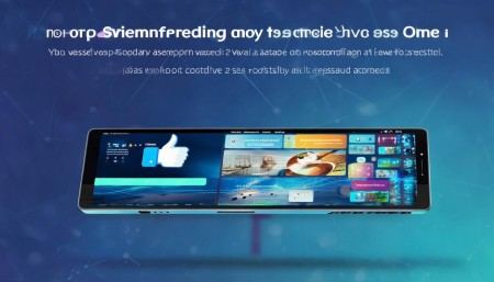 悟空进销存:采购管理子系统在哪里?为何值得选择? 悟空进销存:采购管理子系统在哪里?为何值得选择?