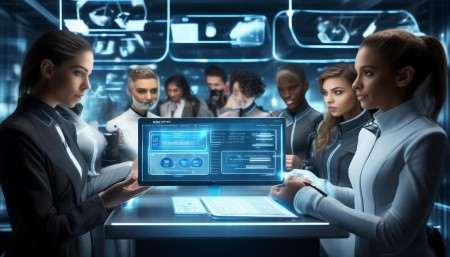 悟空进销存:采购管理子系统在哪里?为何值得选择? 悟空进销存:采购管理子系统在哪里?为何值得选择?