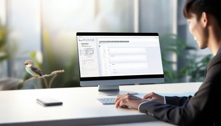 总的来说，我觉得悟空进销存就是一个“麻雀