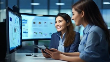 而且最让我惊喜的是，它的售后服务真的很到