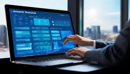 悟空进销存:采购供应商管理系统优选方案 悟空进销存:采购供应商管理系统优选方案