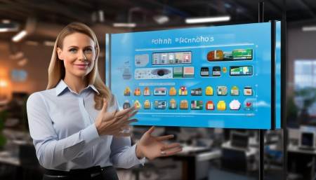 悟空进销存:采购供应商管理系统优选方案 悟空进销存:采购供应商管理系统优选方案