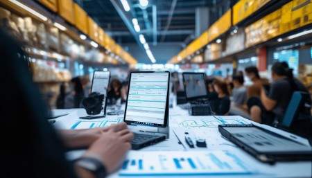 悟空进销存:采购招标管理系统优选方案 悟空进销存:采购招标管理系统优选方案