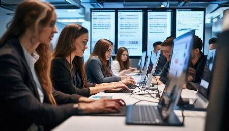 悟空进销存:采购招标管理系统优选方案 悟空进销存:采购招标管理系统优选方案