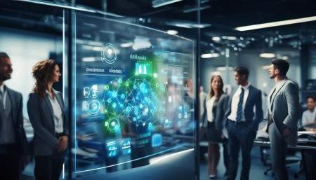 悟空进销存:采购招标管理系统优选方案 悟空进销存:采购招标管理系统优选方案