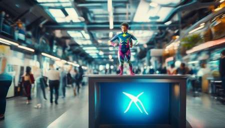 悟空进销存:为何成为金蝶库存管理软件的理想替代方案? 悟空进销存:为何成为金蝶库存管理软件的理想替代方案?