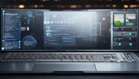 悟空进销存:采购供应商管理系统优选方案 悟空进销存:采购供应商管理系统优选方案