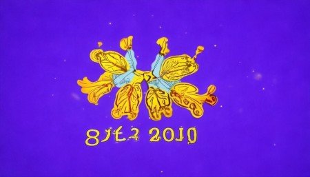 悟空进销存:为何成为金蝶库存管理软件的理想替代方案? 悟空进销存:为何成为金蝶库存管理软件的理想替代方案?