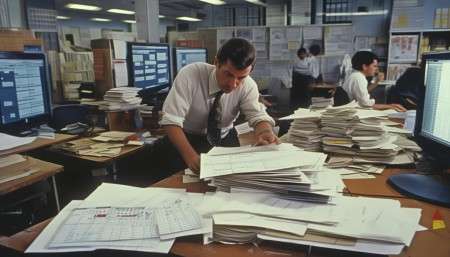 悟空进销存:采购供应商管理系统优选方案 悟空进销存:采购供应商管理系统优选方案