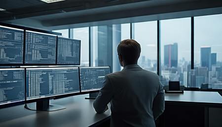 悟空进销存:为何成为金蝶库存管理软件的理想替代方案? 悟空进销存:为何成为金蝶库存管理软件的理想替代方案?