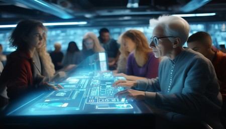 悟空进销存:采购供应商管理系统优选方案 悟空进销存:采购供应商管理系统优选方案