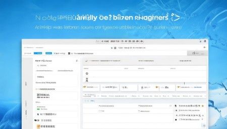 悟空进销存:采购招标管理系统优选方案 悟空进销存:采购招标管理系统优选方案