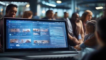 另外，如果你是做跨境电商的，悟空进销存也