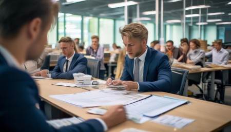 悟空进销存:库存管理软件的优选之道 悟空进销存:库存管理软件的优选之道