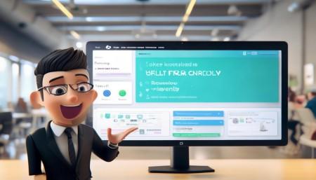 悟空进销存:为何成为金蝶库存管理软件的理想替代方案? 悟空进销存:为何成为金蝶库存管理软件的理想替代方案?