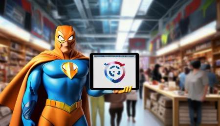 说了这么多，其实总结一句话就是：如果你想