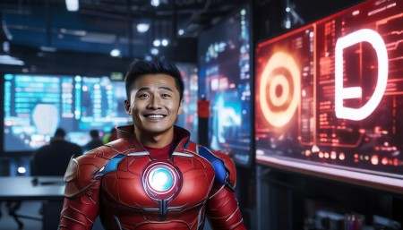 悟空进销存:库存管理软件的优选之道 悟空进销存:库存管理软件的优选之道