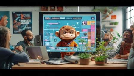 悟空进销存:库存管理软件的优选之道 悟空进销存:库存管理软件的优选之道