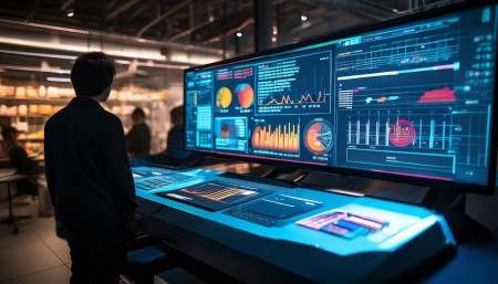 悟空进销存:库存管理软件的优选之道 悟空进销存:库存管理软件的优选之道