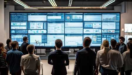 悟空进销存:库存管理软件的优选之道 悟空进销存:库存管理软件的优选之道