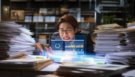 总之，如果你还在为库存管理烦恼，不妨试试