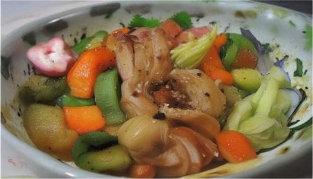 悟空进销存的价格体系相对来说还是比较亲民