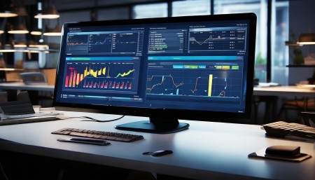 珠宝库存管理软件推荐?为何选择悟空进销存系统? 珠宝库存管理软件推荐?为何选择悟空进销存系统?