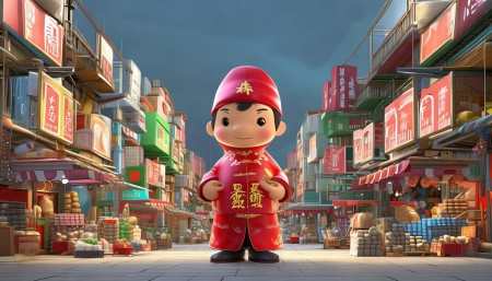 Q：悟空进销存适合哪些类型的商家使用？