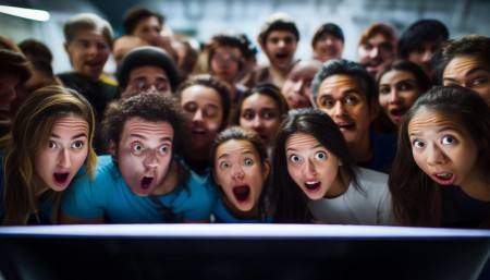 很多人一听“管理系统”就觉得这东西一定很