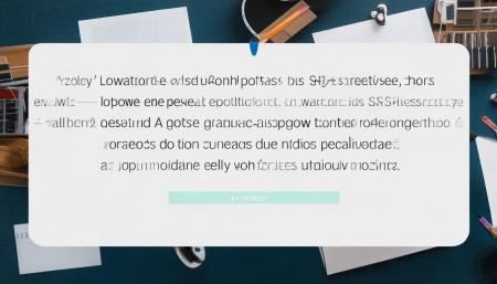 专业库存管理软件推荐?为何选择悟空进销存? 专业库存管理软件推荐?为何选择悟空进销存?