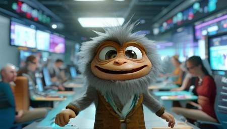 悟空进销存:为何选择它?哪里能找到合适的进销存软件? 悟空进销存:为何选择它?哪里能找到合适的进销存软件?