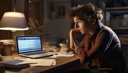 悟空进销存:为何成为您的首选管理软件? 悟空进销存:为何成为您的首选管理软件?