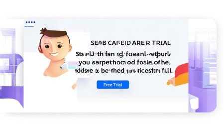 珠宝库存管理软件推荐?为何选择悟空进销存系统? 珠宝库存管理软件推荐?为何选择悟空进销存系统?