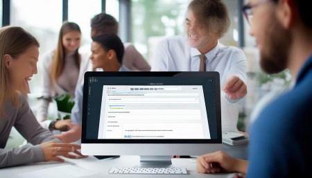 悟空进销存:为何成为您的首选管理软件? 悟空进销存:为何成为您的首选管理软件?