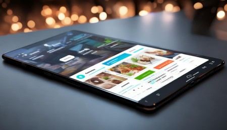 珠宝库存管理软件推荐?为何选择悟空进销存系统? 珠宝库存管理软件推荐?为何选择悟空进销存系统?