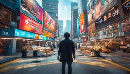 悟空进销存:为何选择它?哪里能找到合适的进销存软件? 悟空进销存:为何选择它?哪里能找到合适的进销存软件?