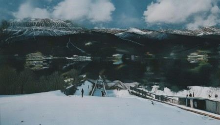 悟空进销存:为何成为您的首选管理软件? 悟空进销存:为何成为您的首选管理软件?