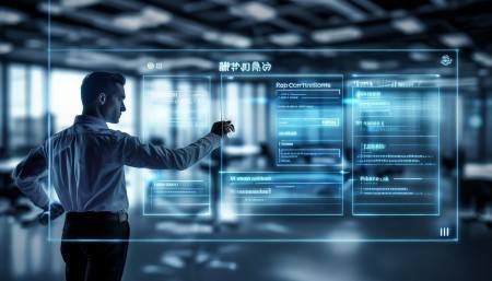 悟空进销存:为何成为仓库管理软件的优选? 悟空进销存:为何成为仓库管理软件的优选?