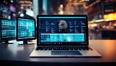 悟空进销存:为何成为您的首选ERP软件? 悟空进销存:为何成为您的首选ERP软件?