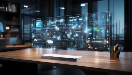 而且它还支持按需升级，也就是说你可以先用