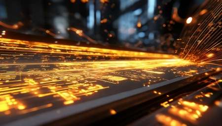 更重要的是，它是一个持续更新的产品，开发