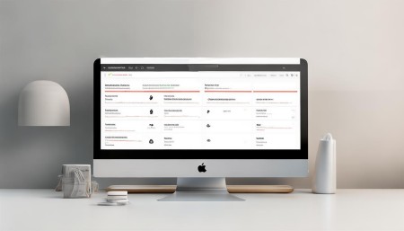 五金进销存软件哪里可以找到? 五金进销存软件哪里可以找到?