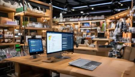 珠宝库存管理软件哪里找? 珠宝库存管理软件哪里找?