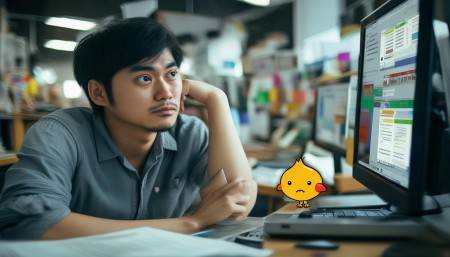 除了悟空进销存，市面上还有一些其他系统，