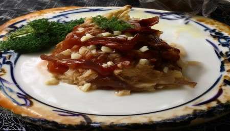 当然啦，市面上还有一些别的系统，比如金蝶