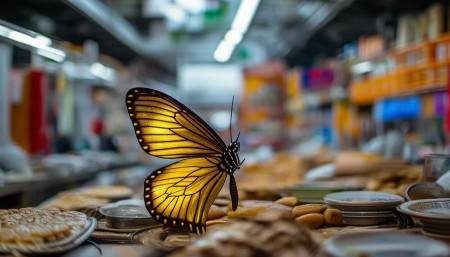 推荐几款实用且操作简便的进销存库存管理工具 推荐几款实用且操作简便的进销存库存管理工具