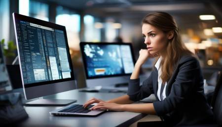 推荐几款实用且操作简便的采购库存管理工具 推荐几款实用且操作简便的采购库存管理工具