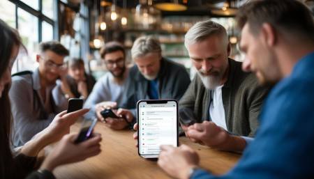 最近身边不少做小生意的朋友都在问，有没有